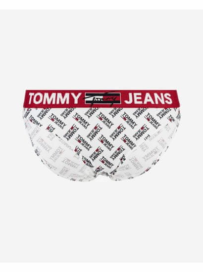 Tommy Jeans Nohavičky Tommy Jeans Underwear