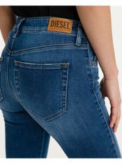 Diesel Slandy jeans Diesel 25/30