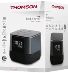 Thomson CR80