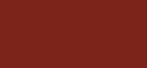 Estée Lauder Tekutý matný rúž Pure Color (Whipped Matte Lip Color ) 9 ml (Odtieň 931 Hot Shot)