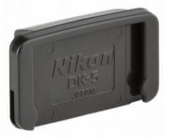 Nikon DK-5 očnica / krytka hľadáčika