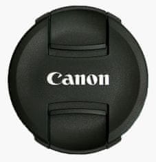 Canon E-77 II krytka na objektív 77mm