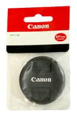 Canon E-67 II krytka na objektív 67mm