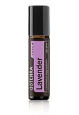 dōTERRA Lavender Touch 10 ml (Levanduľa)