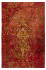 Obsession Kusový koberec My Gobelina 643 red – na von aj na doma 120x170