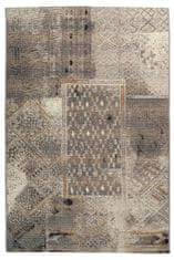 Obsession Kusový koberec My Gobelina 644 grey – na von aj na doma 120x170