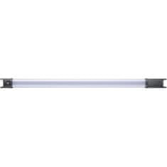 Godox TL60 LED RGB HSI DMX svetelná tyč Kit 2