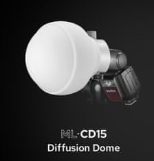 Godox ML-CD15 Diffusion Dome