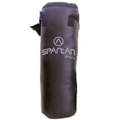 Spartan Sport boxovacie vrece - 100 cm - 30 kg
