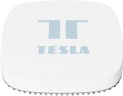 Tesla SMART ZigBee Hub řídicí jednotka