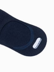 OMBRE Pánske ponožky Phanie Mix 4 pack – universal