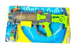 Mac Toys vodná pistol 50cm M60631