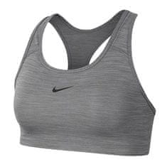 Nike , WOMENS_TRAINING | BV3636-084 | XS
