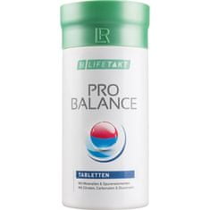 LR Health & Beauty LR LIFETAKT Pro Balance Doplnok stravy 360 tabliet