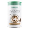 LR Health & Beauty LR LIFETAKT Figu Active Koktail Latte Macchiato 450 g