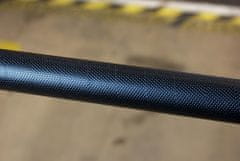 protismyku Pogumovaná páska s protišmykovými výstupkami 50 mm x 18,3 m - čierna
