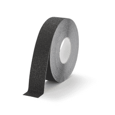 protismyku Protišmyková páska 40-44 mm x 18,3 m - hrubozrnná, čierna
