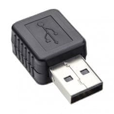 KEELOG AirDrive Pro USB Keylogger
