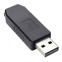 KEELOG AirDrive Max USB Keylogger