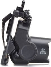 DJI FPV náhradní kamera