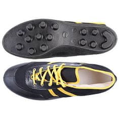 Toga Kopačky gumotextilné Veľkosť (obuv): 22
