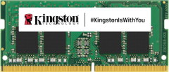Kingston KCP 8GB DDR4 2666 CL19 SO-DIMM