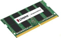 Kingston 8GB DDR4 2666 SO-DIMM