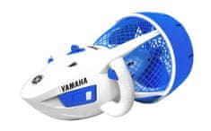 Yamaha skúter EXPLORER 