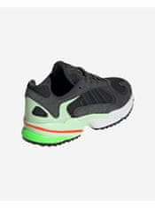Adidas Yung-1 Trail tenisky adidas Originals 41 1/3