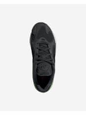 Adidas Yung-1 Trail tenisky adidas Originals 41 1/3