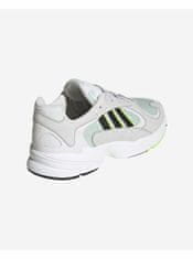 Adidas Yung-1 tenisky adidas Originals 44 2/3