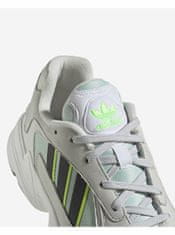 Adidas Yung-1 tenisky adidas Originals 44 2/3