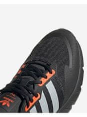 Adidas Zx 1K Boost tenisky adidas Originals 44 2/3