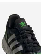 Adidas Zx 1K Boost tenisky adidas Originals 47 1/3