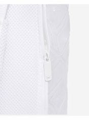 Adidas Batohy pre ženy adidas Originals - biela UNI