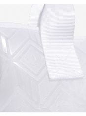 Adidas Batohy pre ženy adidas Originals - biela UNI