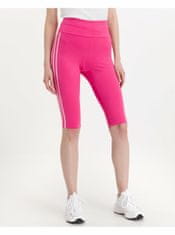 Adidas Legíny pre ženy adidas Originals - ružová S