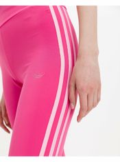 Adidas Legíny pre ženy adidas Originals - ružová S