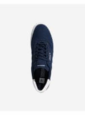 Adidas 3MC Vulc tenisky adidas Originals 37 1/3