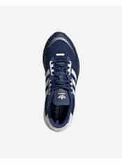 Adidas Zx 1K Boost tenisky adidas Originals 46