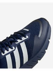 Adidas Zx 1K Boost tenisky adidas Originals 46