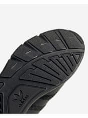 Adidas Zx 1K Boost tenisky adidas Originals 44 2/3