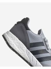 Adidas Zx 1K Boost tenisky adidas Originals 43 1/3