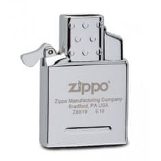 Zippo Plynový INSERT 30901 - dvojtryskový
