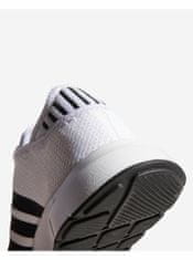 Adidas Swift Run X tenisky adidas Originals 36 2/3
