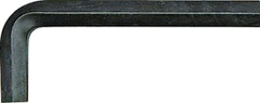 Vorel Kľúč imbusový 10mm