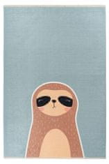 Obsession Kusový koberec My Greta 604 sloth 115x170