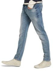 Tom Tailor Pánske džínsy Slim Fit 1029730.10118 (Veľkosť 31/34)