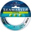 Climax Morské vlasce Haruna Seamaster 50m 0,90mm / 51kg