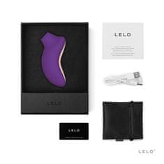 Lelo Lelo SONA 2 (Purple)